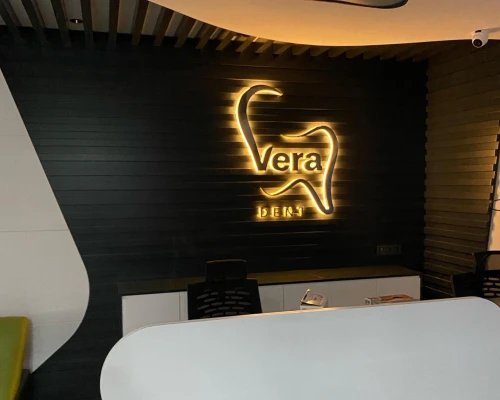 Vera Dent